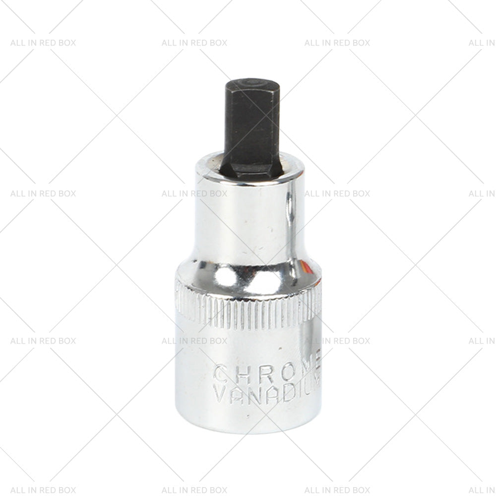 {{ Universal Suspension Strut Spreader Socket 3424 Suiable For VW Audi Special Tool }} - Buy Car Parts Online at {{ Kaka Auto Parts }}.