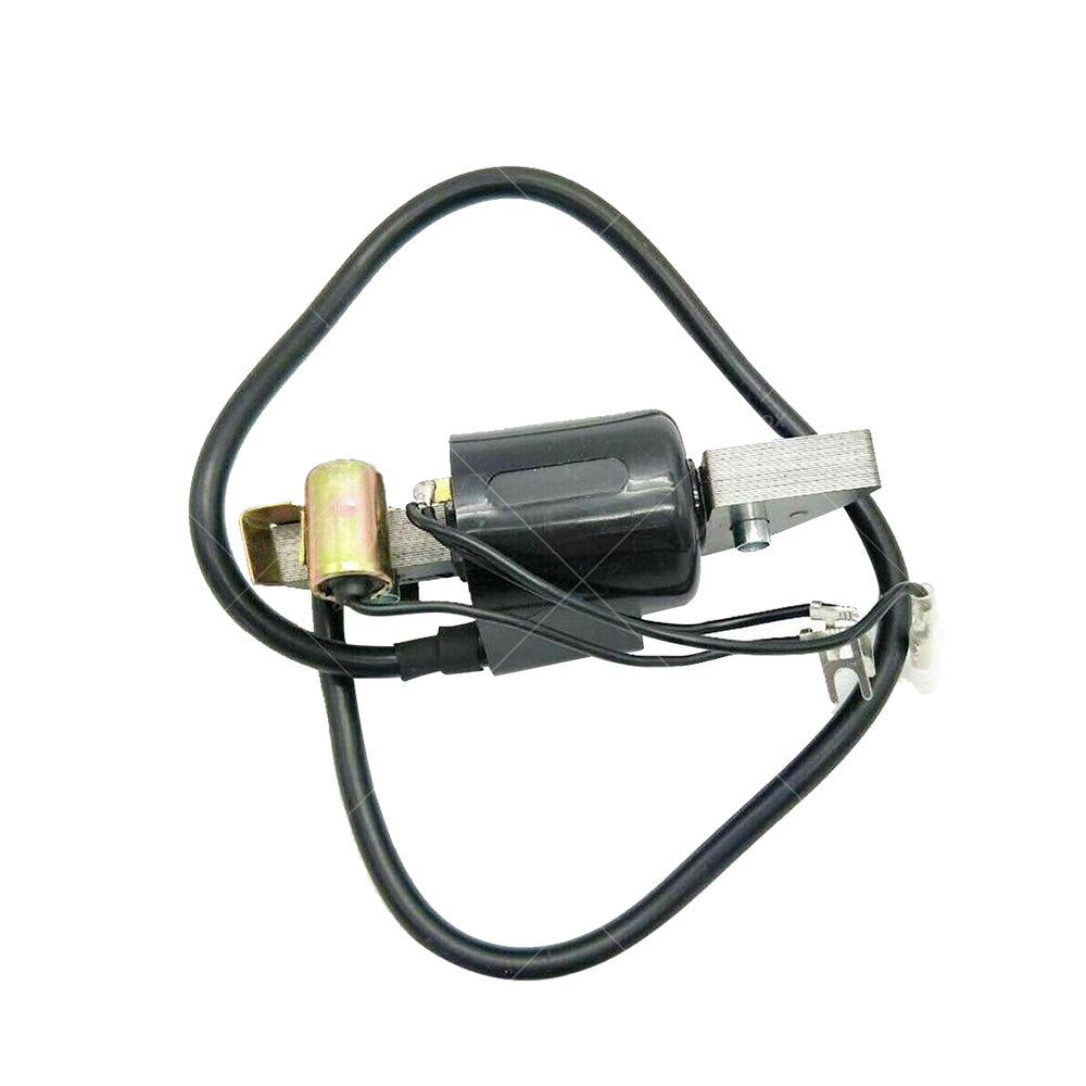Ignition Coil Condenser Unit Fits For Honda G150 G200 G300 G400 30500-887-303