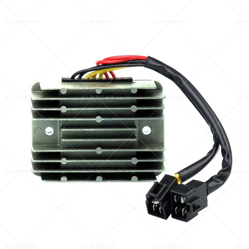 {{ Regulator Rectifier Suitable For Daytona 600 650 675 955i Speed Four T1308300 }} - Buy Car Parts Online at {{ Kaka Auto Parts }}.