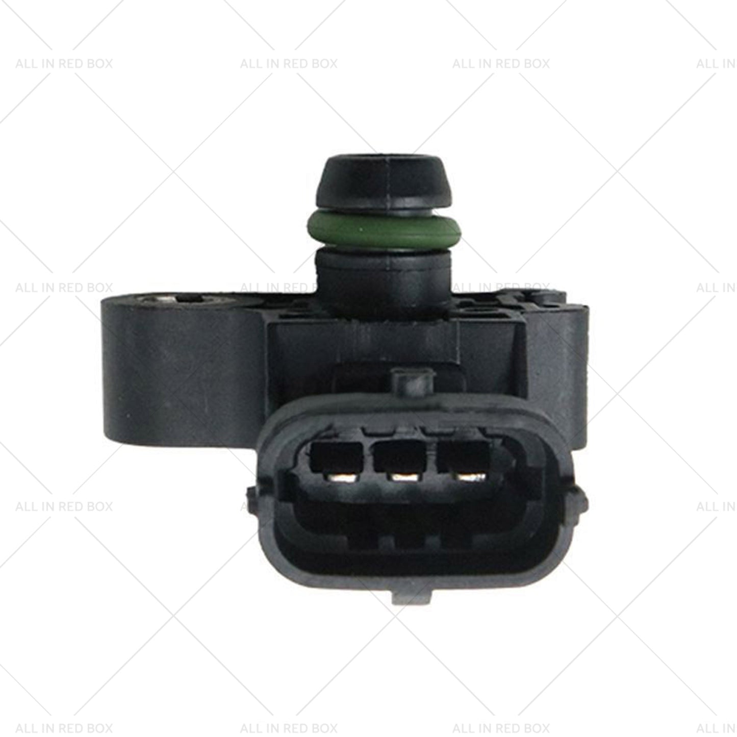 {{ 55567257 MAP Sensor Suitable for 13-20 Chevrolet Cruze Trax Buick Encore 1. 4L }} - Buy Car Parts Online at {{ Kaka Auto Parts }}.