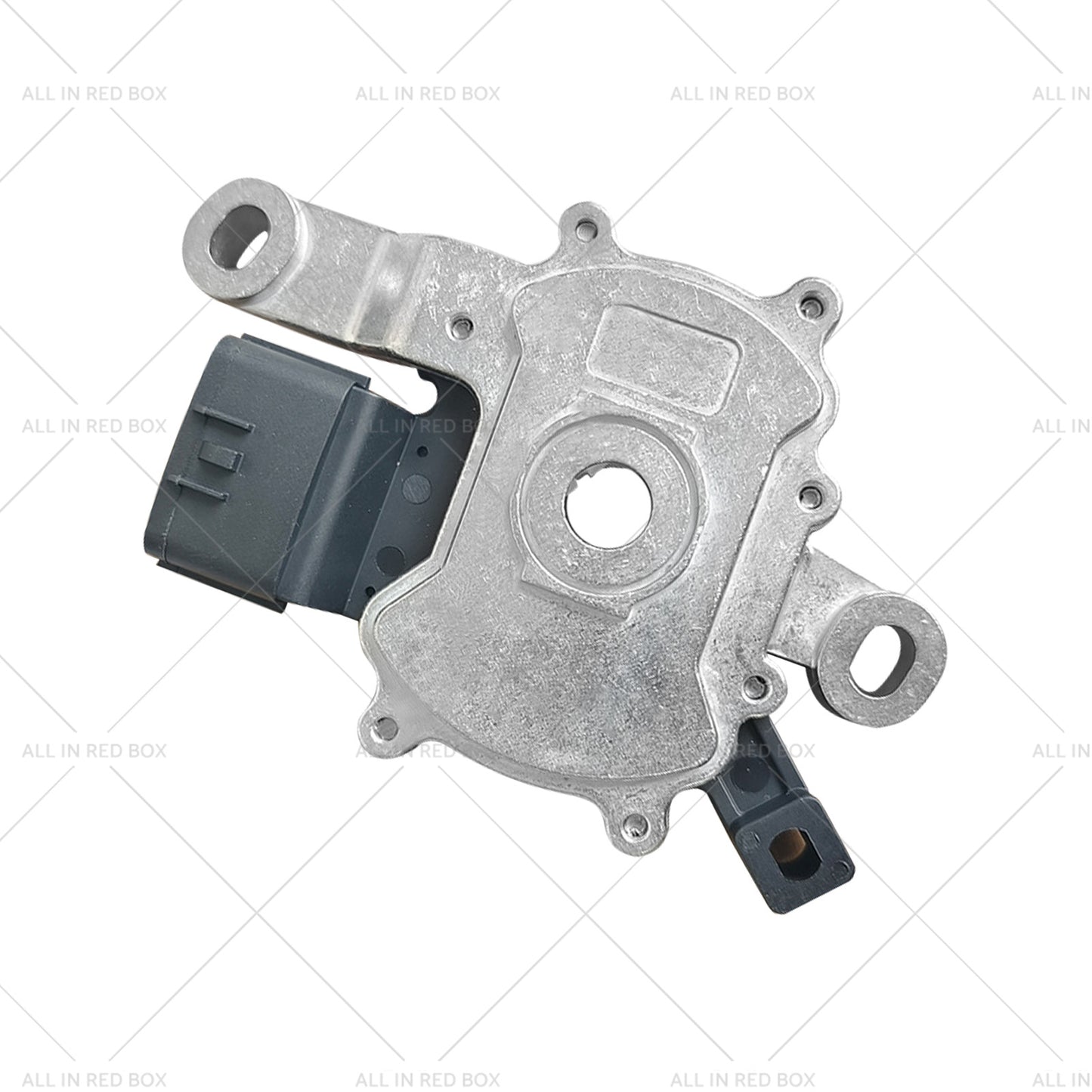 {{ Position Sensor Suitable for Hyundai Accent Elantra Kia Optima Rio Soul 11-19 }} - Buy Car Parts Online at {{ Kaka Auto Parts }}.