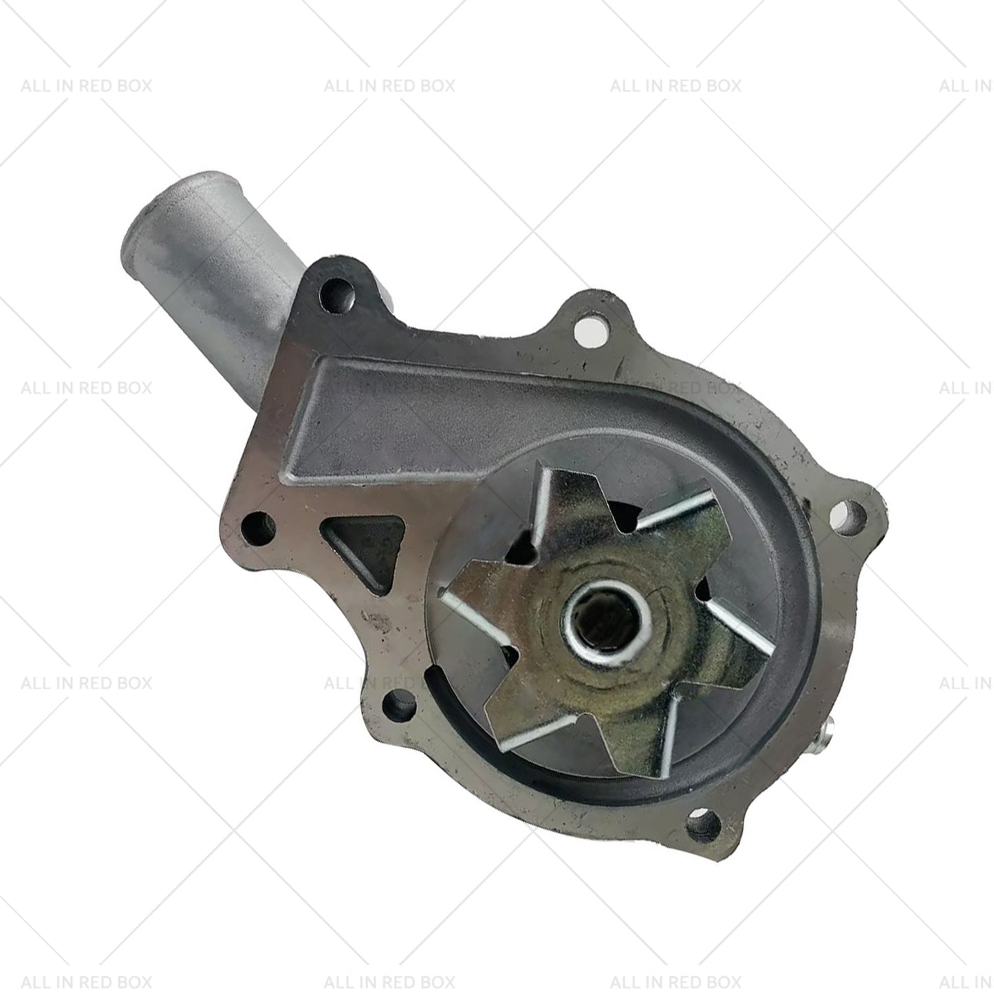 {{ 6680278 Water Pump With Gasket Suitable for Kubota D1105 D1005 R310 FZ2100 }} - Buy Car Parts Online at {{ Kaka Auto Parts }}.