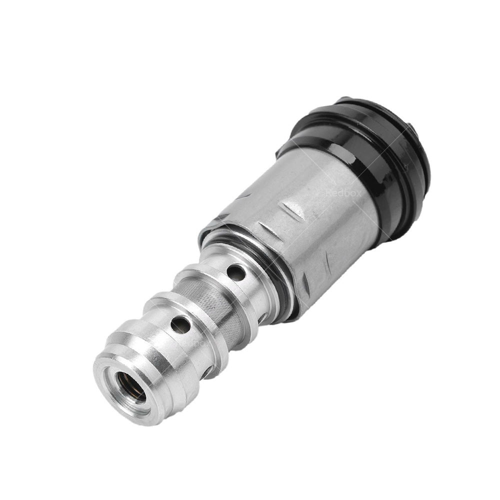 Timing Control Valve Solenoid Fits For BMW 1 3 5 6 7 Series X1 X5 11367560462