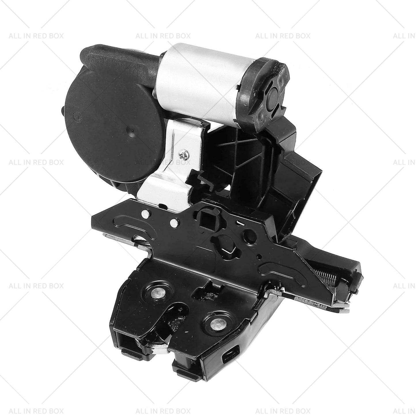 {{ Rear Tailgate Lock Latch Actuator 13527320 SuitableFor Holden Commodore VF Wagon }} - Buy Car Parts Online at {{ Kaka Auto Parts }}.