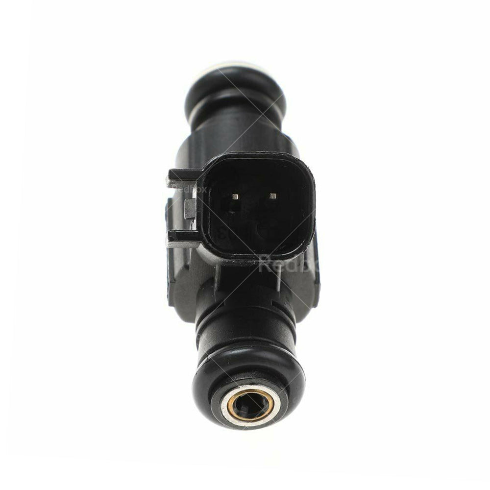 {{ 6Pcs Fuel Injectors For Holden Captiva Statesman Commodore VE VZ V6 0280156131 }} - Buy Car Parts Online at {{ Kaka Auto Parts }}.