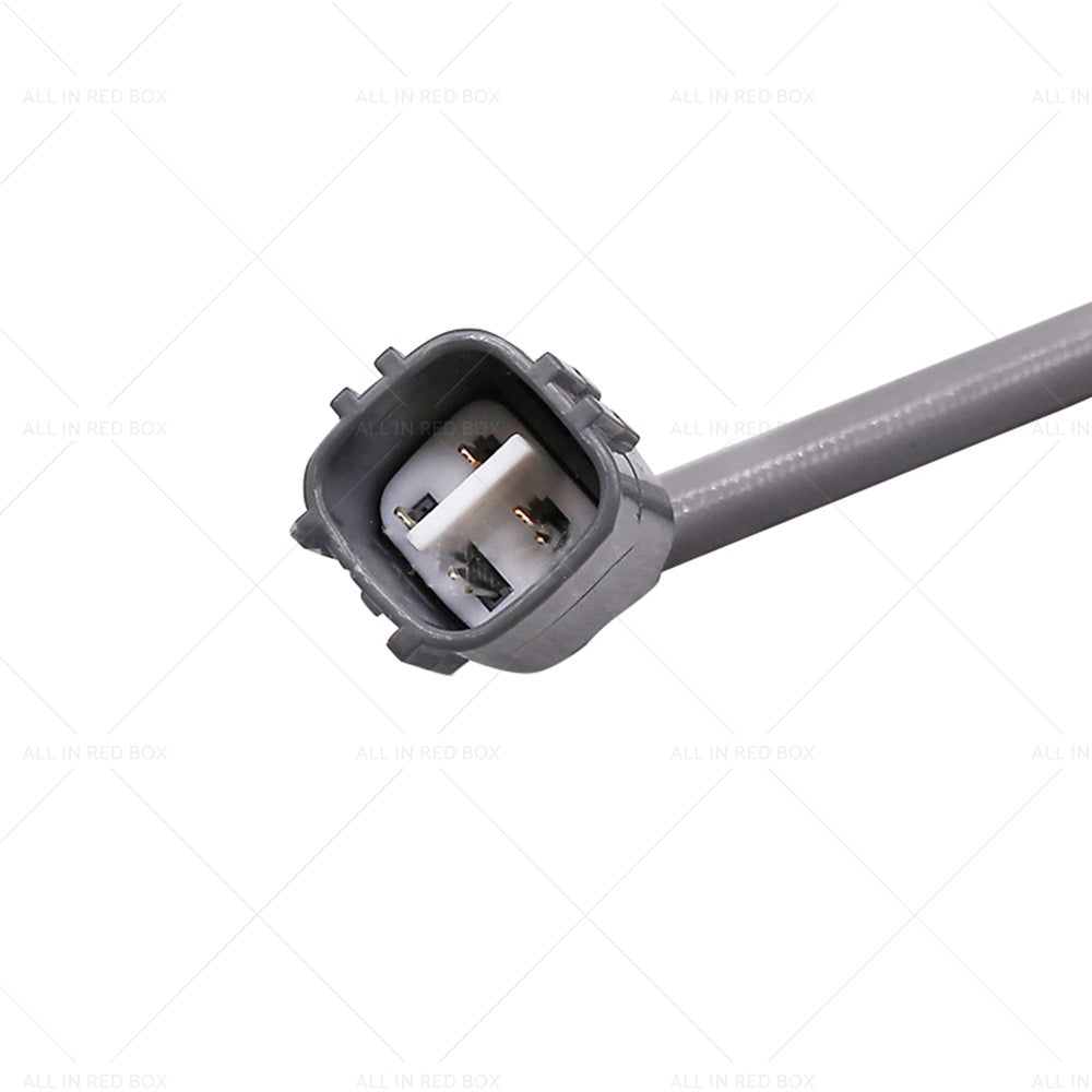 {{ UpstreamDownstream Oxygen Sensor Suitable For Subaru Forester Impreza Legacy }} - Buy Car Parts Online at {{ Kaka Auto Parts }}.