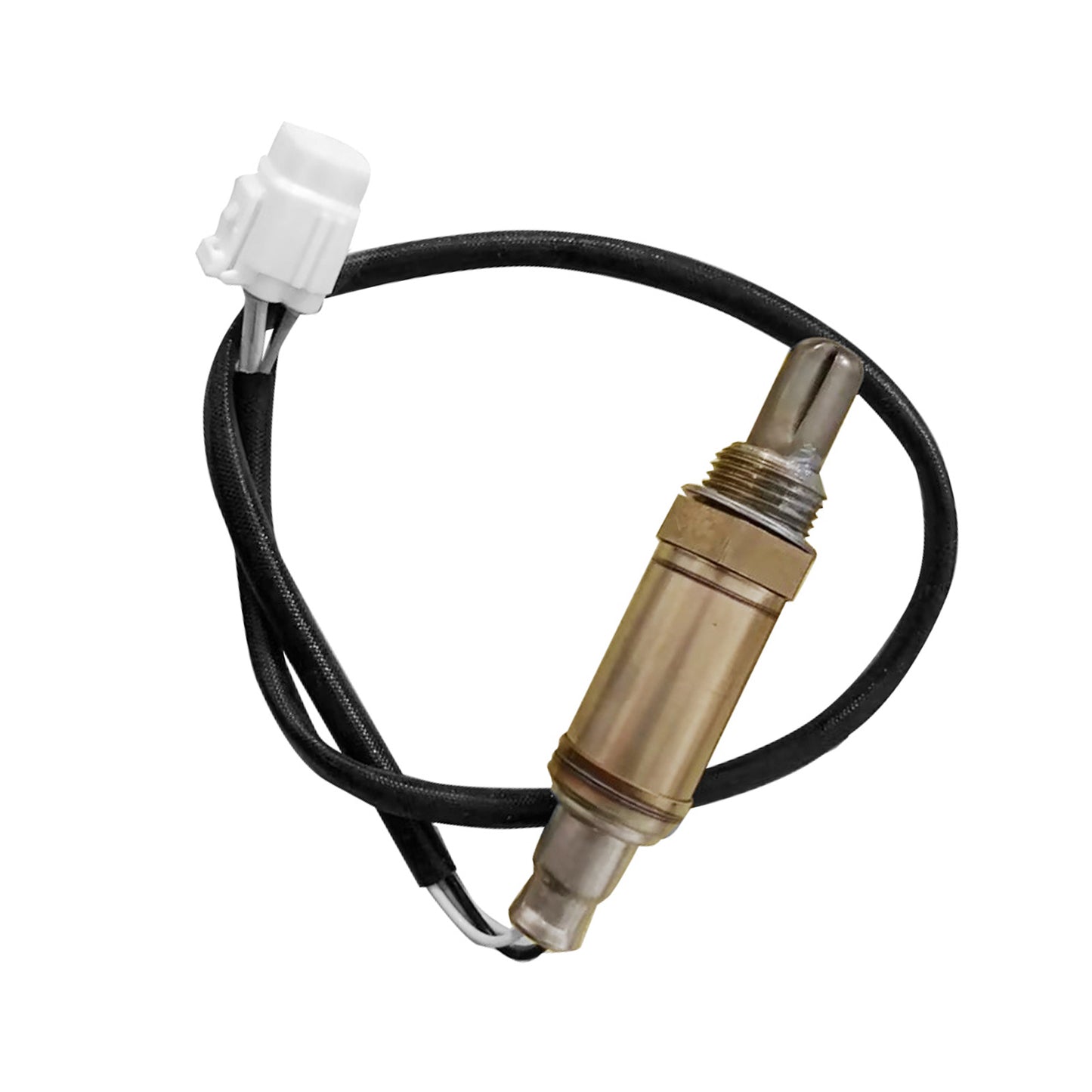Oxygen Sensor Suitable For Subaru Impreza WRX STI Forester Liberty 22690-AA220