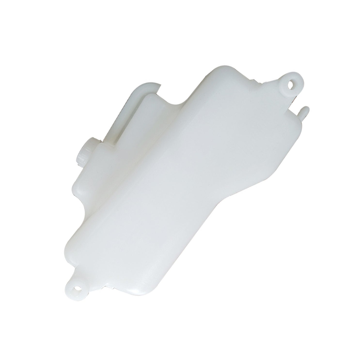 Radiator Coolant Bottle Tank Suitable For Mitsubishi Triton L200 ML MN 05-15