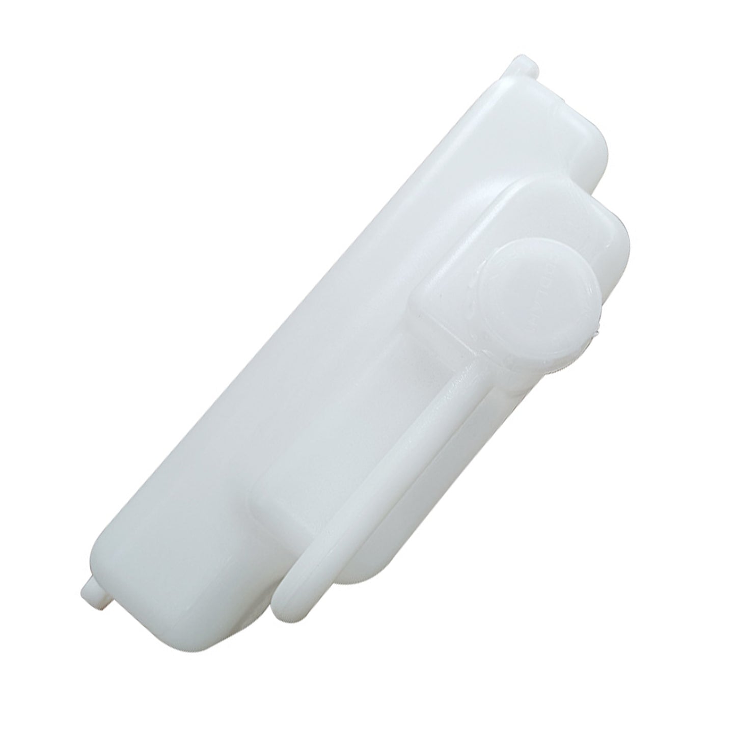 Radiator Coolant Bottle Tank Suitable For Mitsubishi Triton L200 ML MN 05-15