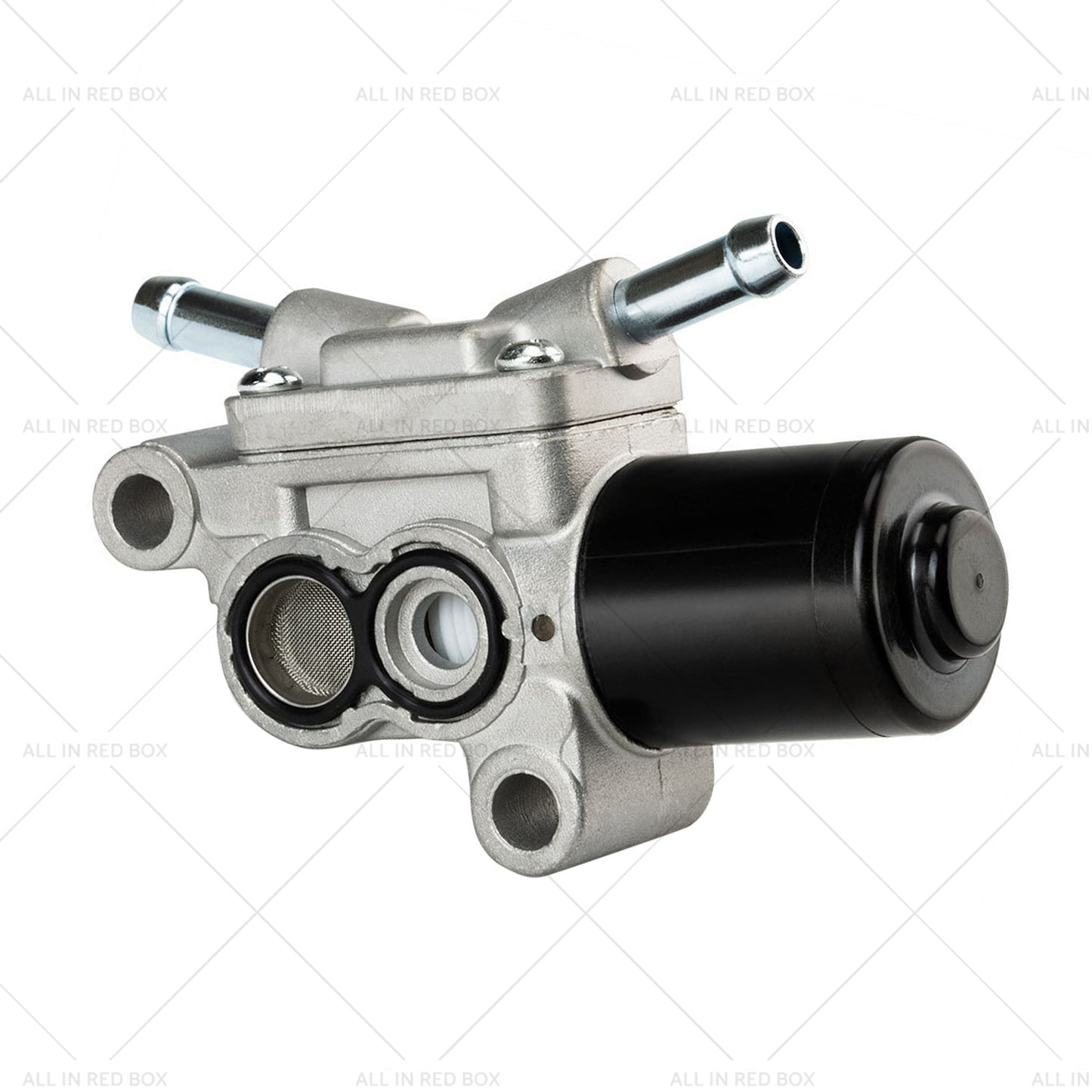 {{ Idle Air Control Valve Suitable for Honda Prelude Accord 2. 2L 36450-PT3-A01 }} - Buy Car Parts Online at {{ Kaka Auto Parts }}.