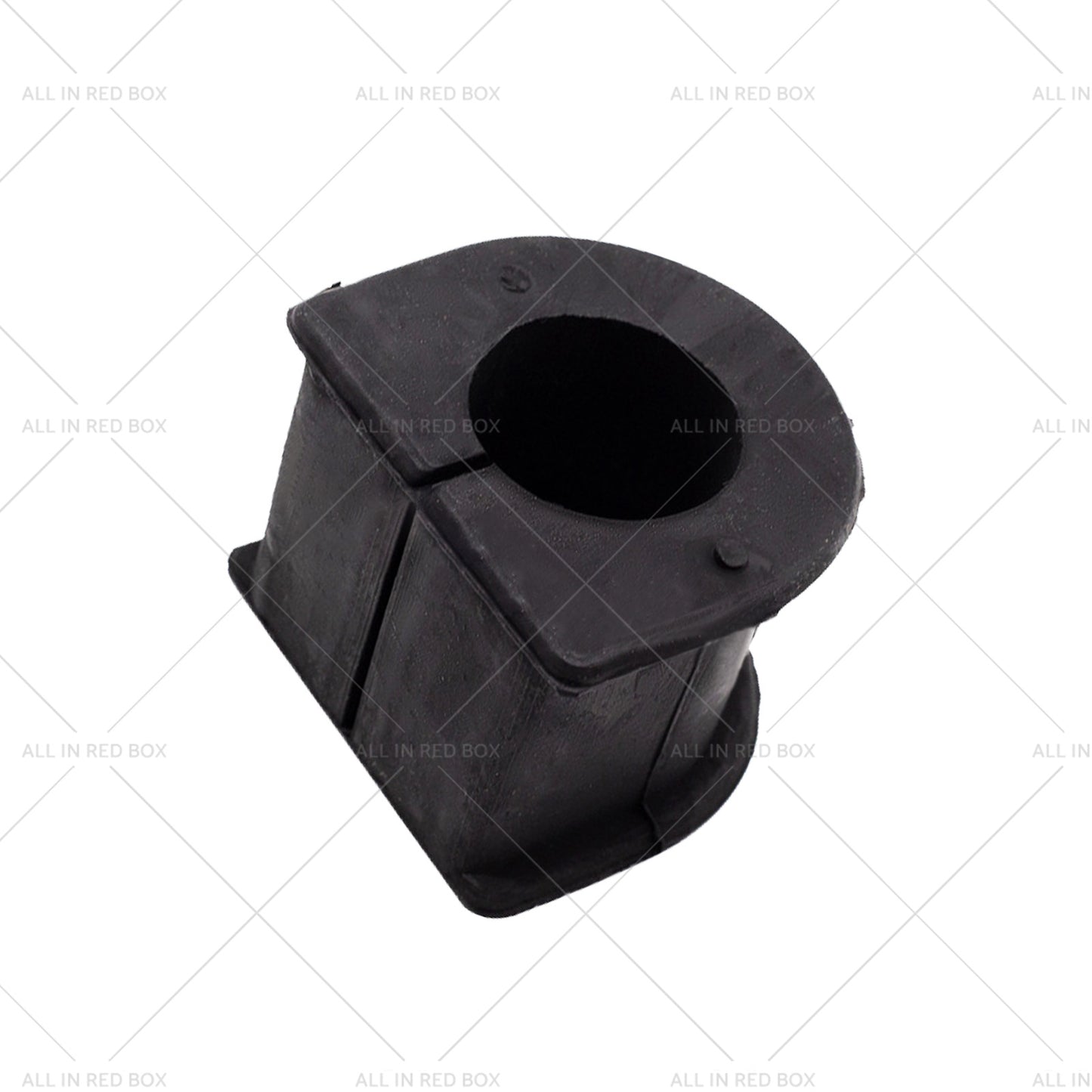{{ 8x FrontRear Sway Bar Bushes Suitable for Toyota Landcruiser 80 Series 93-97 }} - Buy Car Parts Online at {{ Kaka Auto Parts }}.