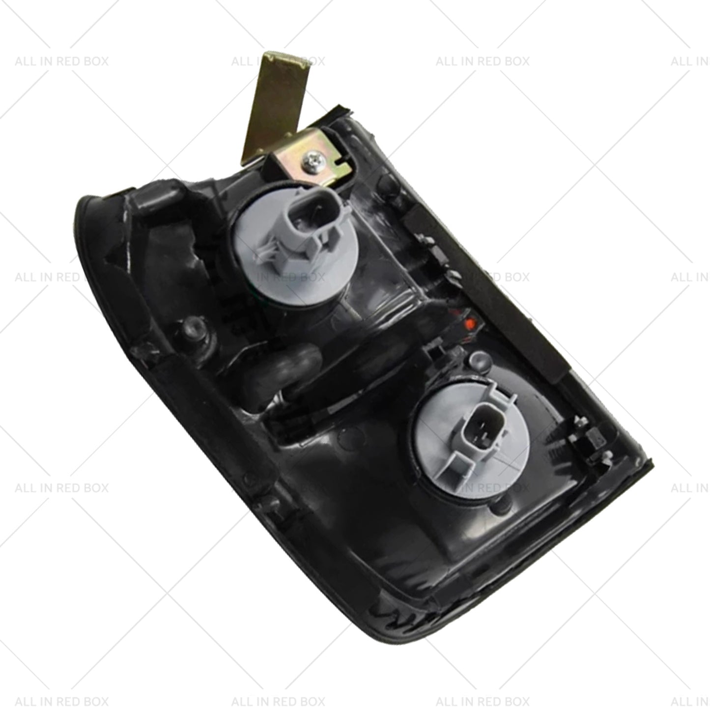 Signal Light Turn Brake Lamp LH+RH Suitable For Mitsubishi Pajero Montero
