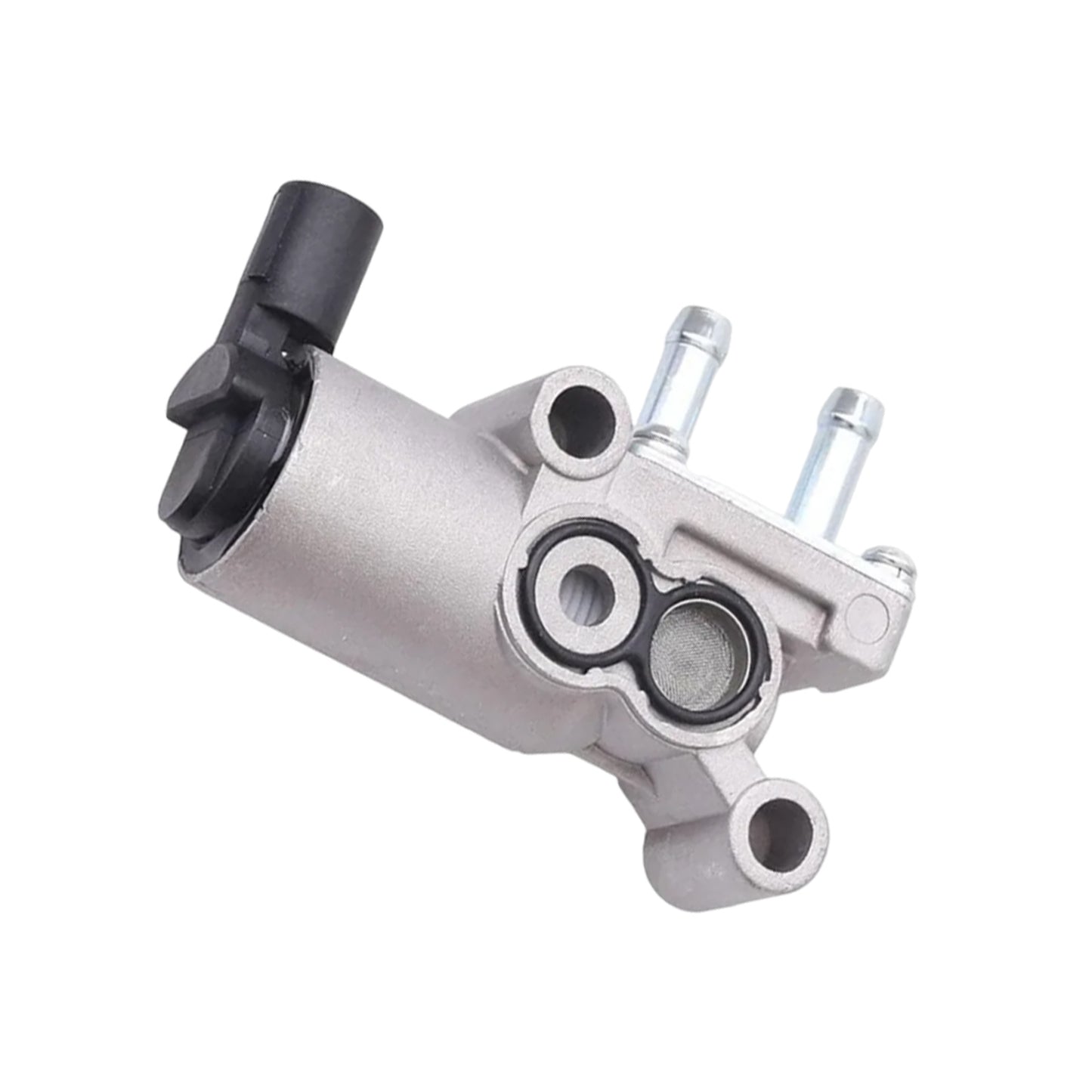 Idle Air Control Valve Suitable for Honda CR-V Civic 36450-P0D-004 13421002373