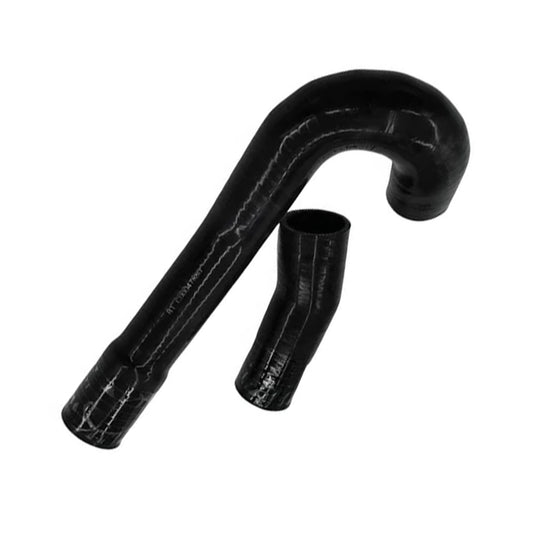 Intercooler Intake and Outlet Hose Suitable For LDV T60 2017-On 2.8L Diesel Turbo