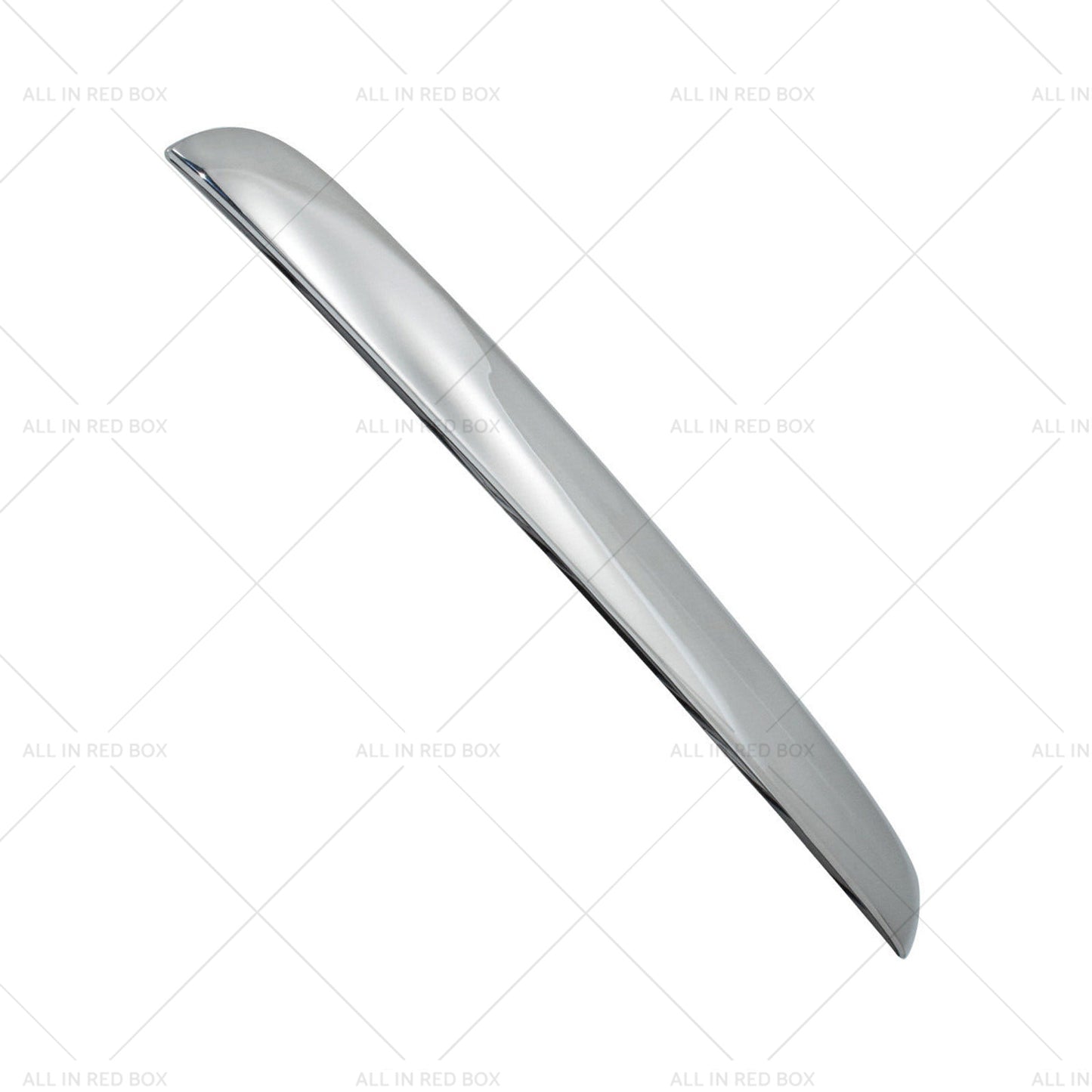 {{ Rear Liftgate Pull Handle Suitable for Mini Cooper FD961920DN 51132753603 07-15 }} - Buy Car Parts Online at {{ Kaka Auto Parts }}.
