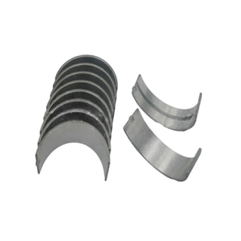 compare product Crankshaft Main Bearing Set Suitable for Toyota Hilux LN86 110 HiAce LH125 2.8L