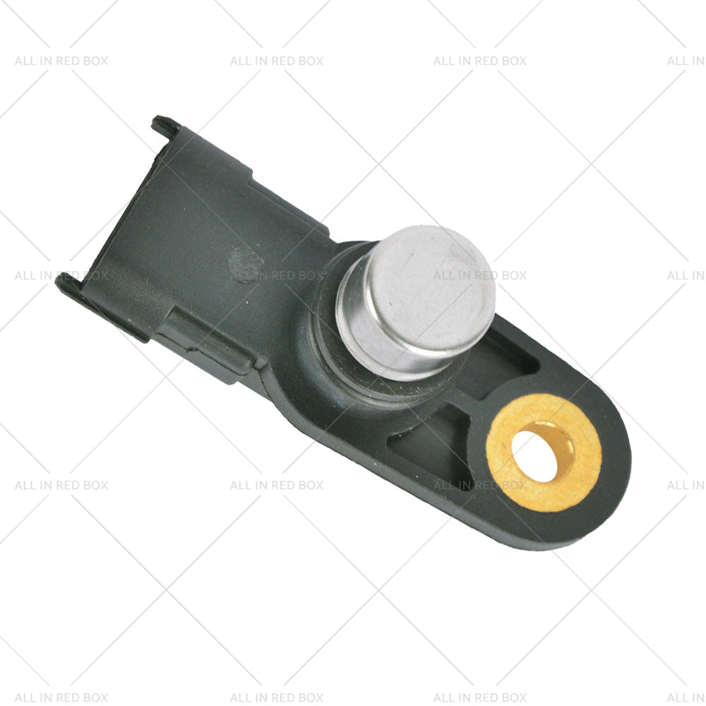 Cam Position Sensor Suitable for Holden Commodore VZ Statesman WL 04-06 12592250