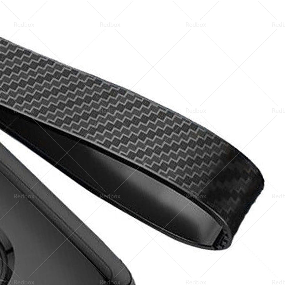 {{ Remote Car Key Fob Cover Case Shell Keychain Suitable For Mazda 3/6/CX-5, CX-30, CX-9 }} - Buy Car Parts Online at {{ Kaka Auto Parts }}.