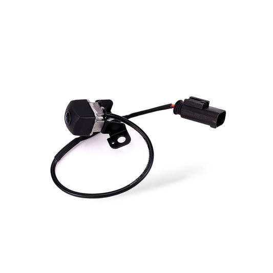 Rear View Camera Suitable for Kia Sorento 2014-2015 95760-2P600