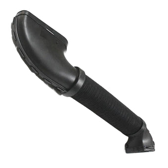compare product Engine Air Intake Hose Suitable For Mercedes-Benz C-Class W204 C180 C200