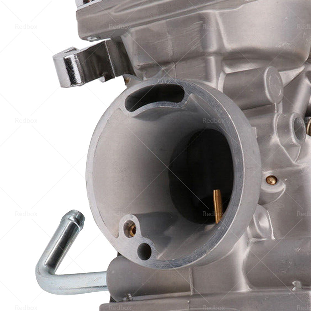 {{ Carburetor Carby Fits For YAMAHA VSTAR 250 VIRAGO 250 ROUTE66 XV250 1988 - 2014 }} - Buy Car Parts Online at {{ Kaka Auto Parts }}.