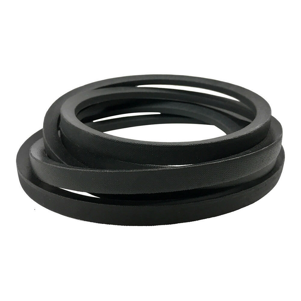 Deck Belt Suitable For MTD Cub Cadet Yardman Ride On Mowers 42 Inch 754-04045 954-04045