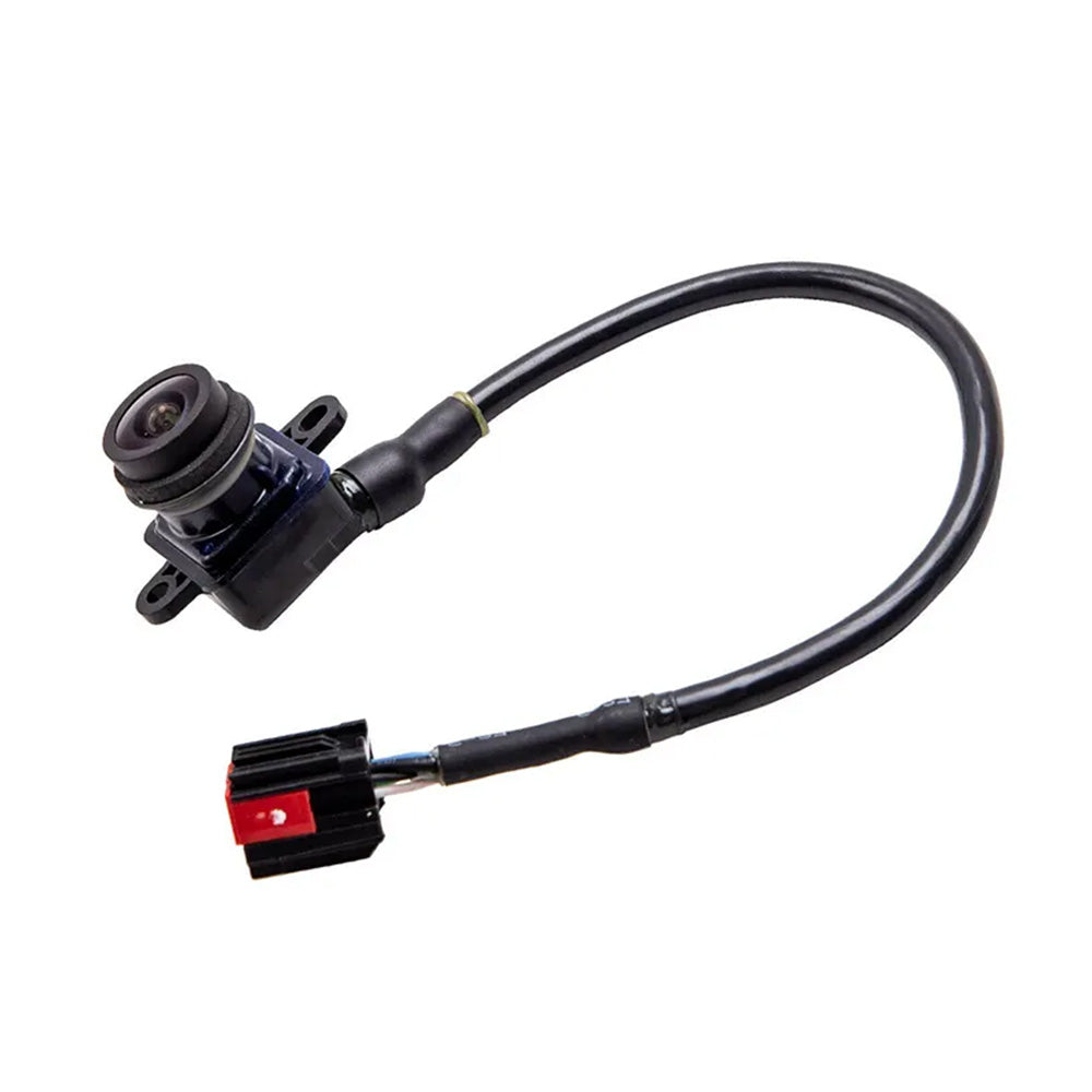 56054058AH Parking Rear Backup Camera Reverse Camera Suitable For Chrysler 300