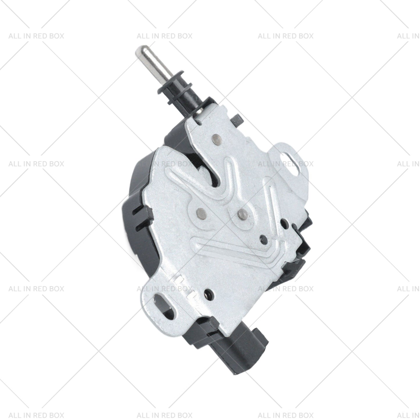 {{ Hood Block Lock Latch Suitable for Ford Kuga Focus 3M51-16700-AC 4895285 }} - Buy Car Parts Online at {{ Kaka Auto Parts }}.