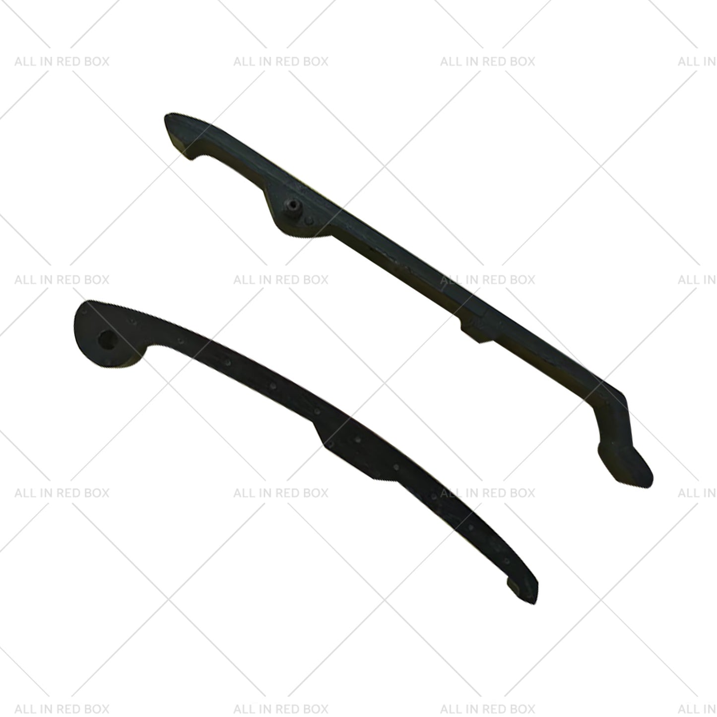 {{ Cam Chain Tensioner Rail Guide Set Suitable for Honda XR200R XR200 TLR200 TRX200 }} - Buy Car Parts Online at {{ Kaka Auto Parts }}.