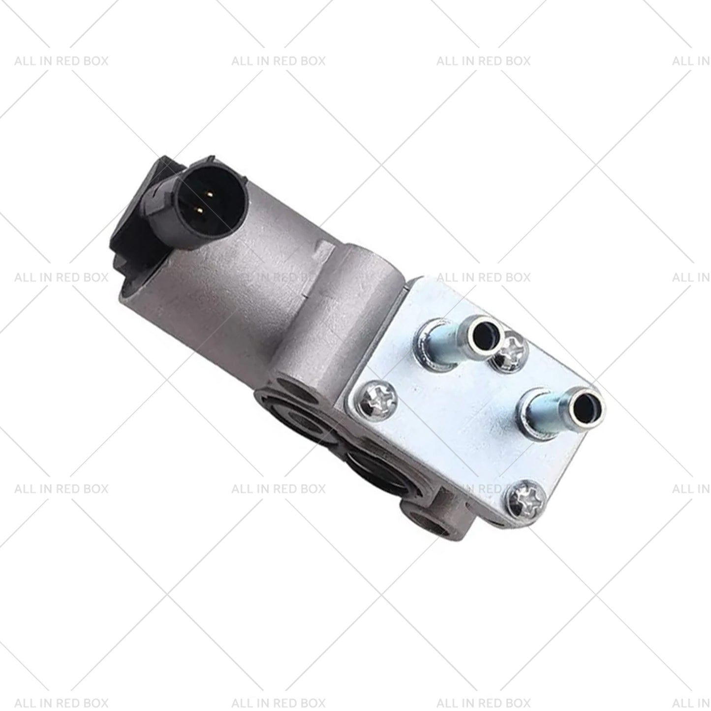 Idle Air Control Valve Suitable for Honda CR-V Civic 36450-P0D-004 13421002373