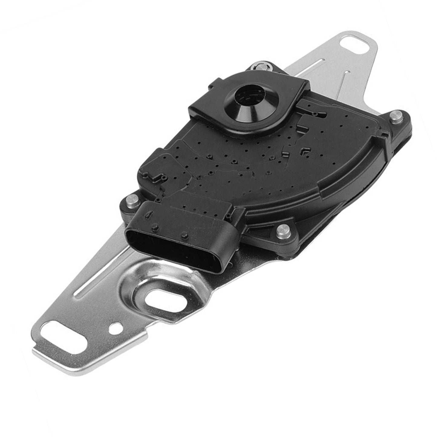 {{ Neutral Safety Switch Suitable For Buick Cadillac Chevrolet GMC Hummer Saab }} - Buy Car Parts Online at {{ Kaka Auto Parts }}.