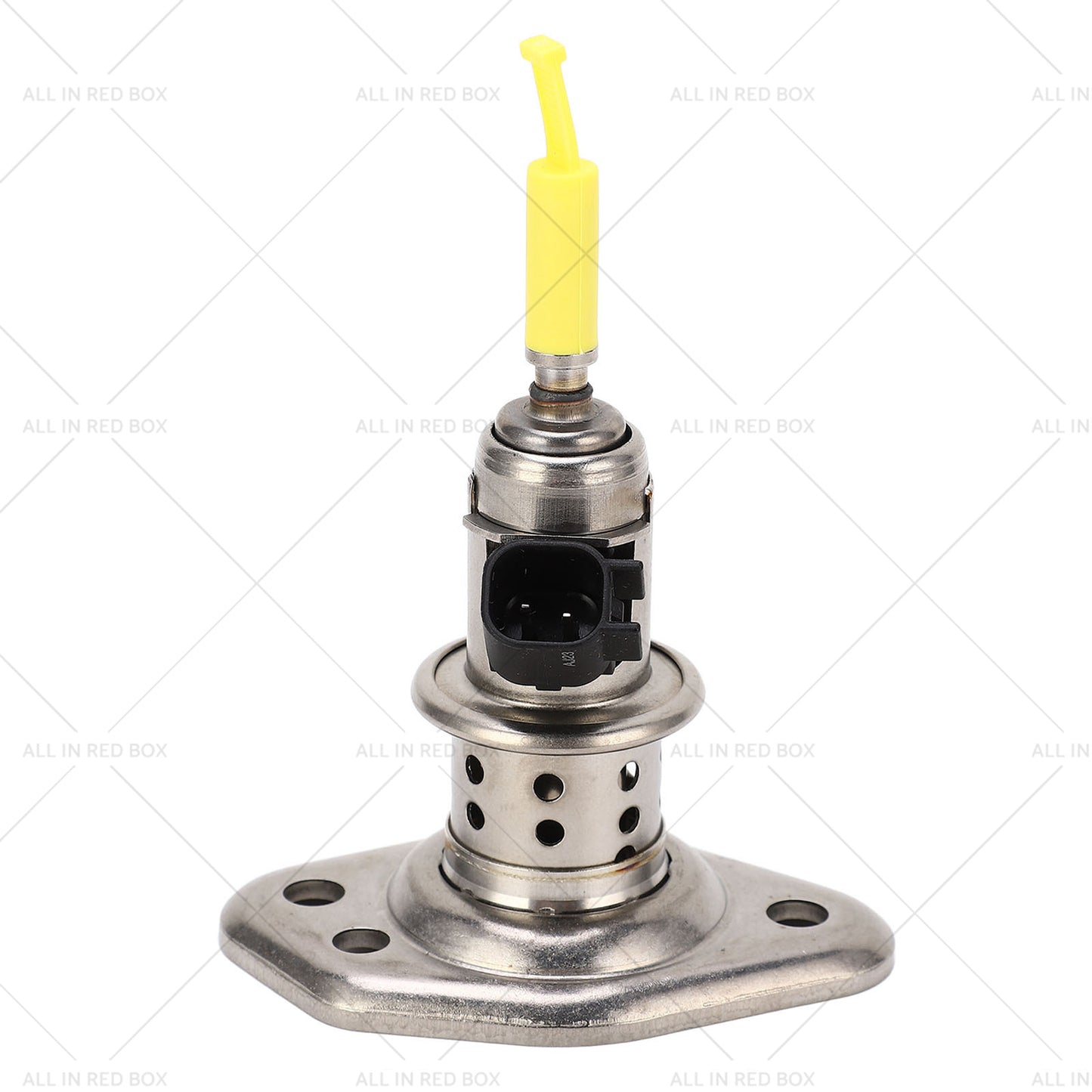 {{ Diesel Exhaust Fluid Injector Suitable for Dodge Ram 3500 4500 2500 6. 7L 13-20 }} - Buy Car Parts Online at {{ Kaka Auto Parts }}.