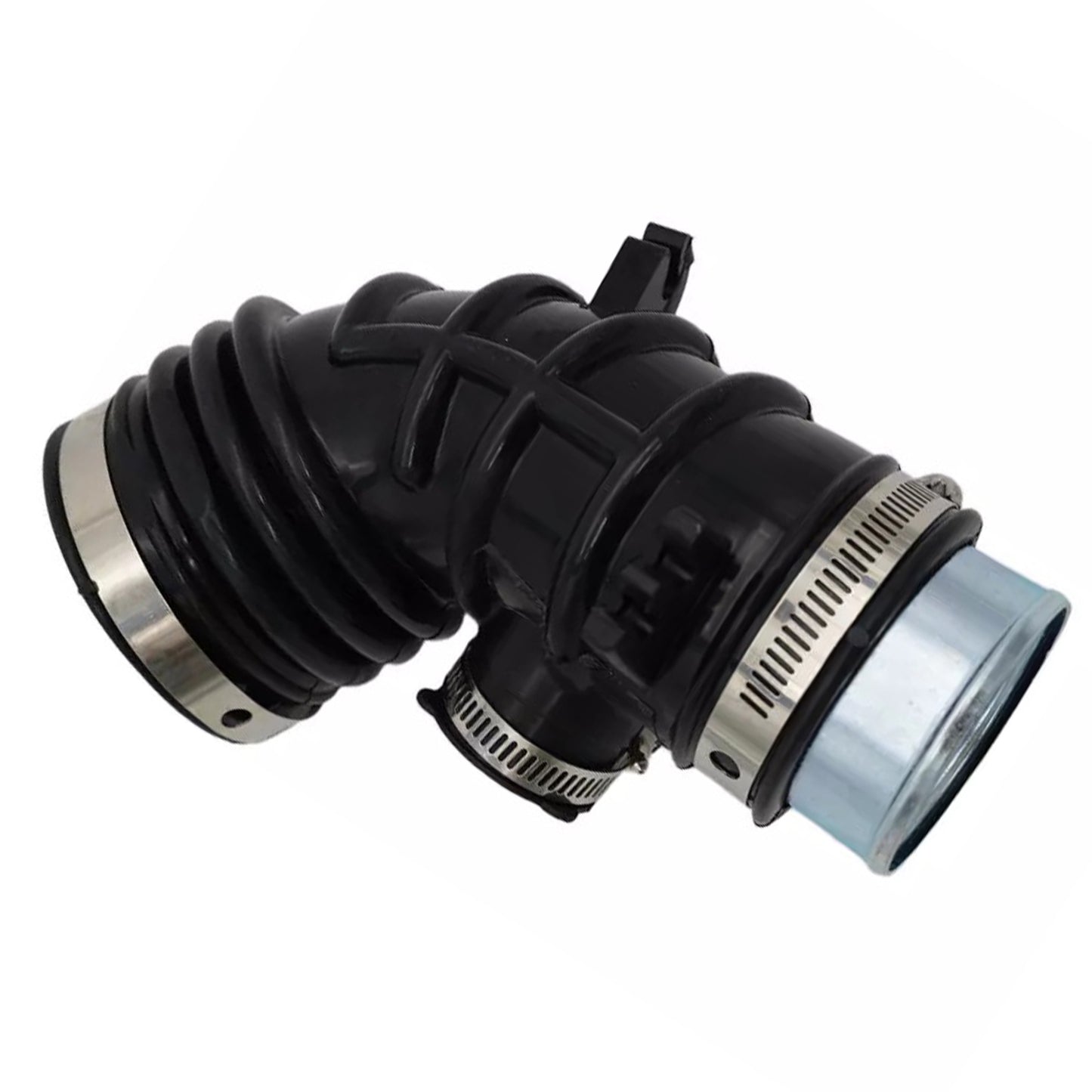 {{ Air Intake Hose Pipe Suitable For Patrol GU Y61 4cyl 3.0 ZD30 00-16 DI & CRD }} - Buy Car Parts Online at {{ Kaka Auto Parts }}.