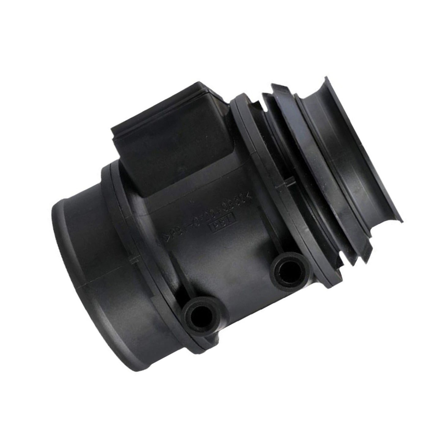 Mass Air Flow Sensor 22250-20020 Suitable For Toyota Avalon / Camry / 4Runner / Tacoma