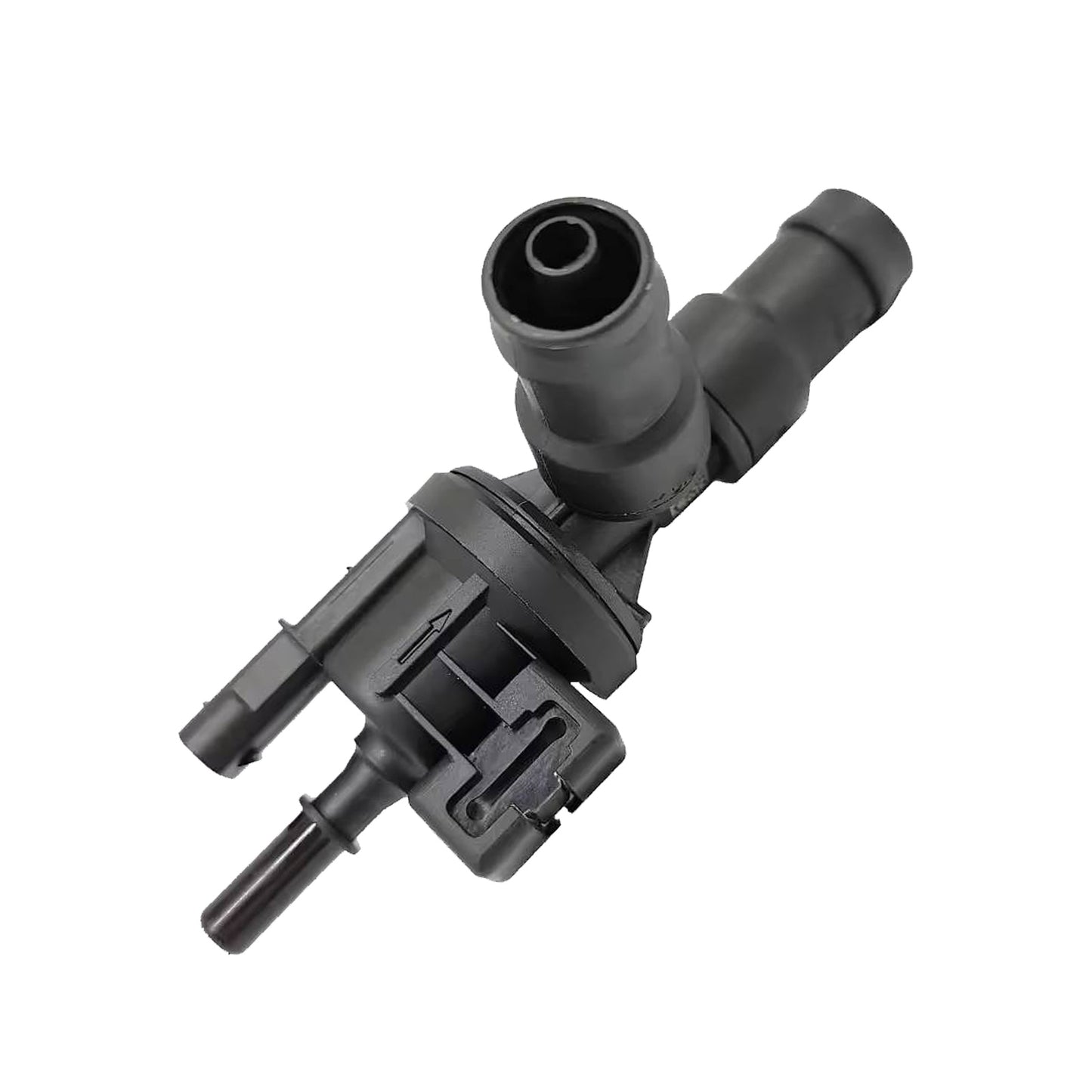 {{ Vapor Canister Purge Solenoid Valve Suitable for BMW X1 Mini Cooper 13907614013 }} - Buy Car Parts Online at {{ Kaka Auto Parts }}.