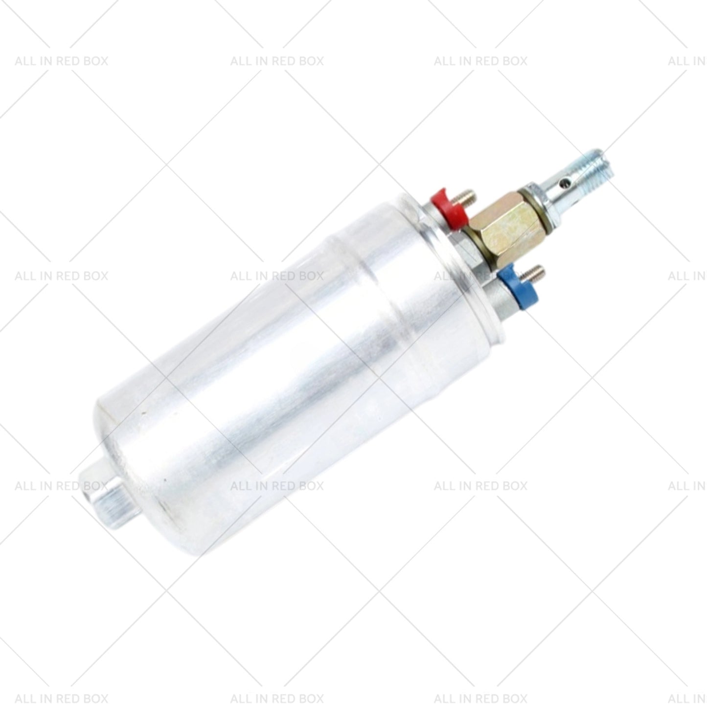 {{ 2x External Inline Fuel Pumps Suitable For Honda Civic 1.5L 1.8L 1994-2013 }} - Buy Car Parts Online at {{ Kaka Auto Parts }}.