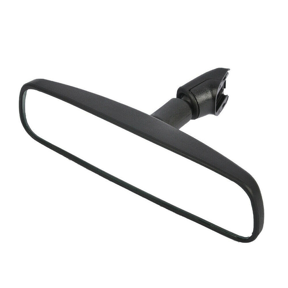 {{ Rear View Mirror Fit For Nissan Pulsar X-Trail T32 Tiida Navara 96321-2DR0A }} - Buy Car Parts Online at {{ Kaka Auto Parts }}.