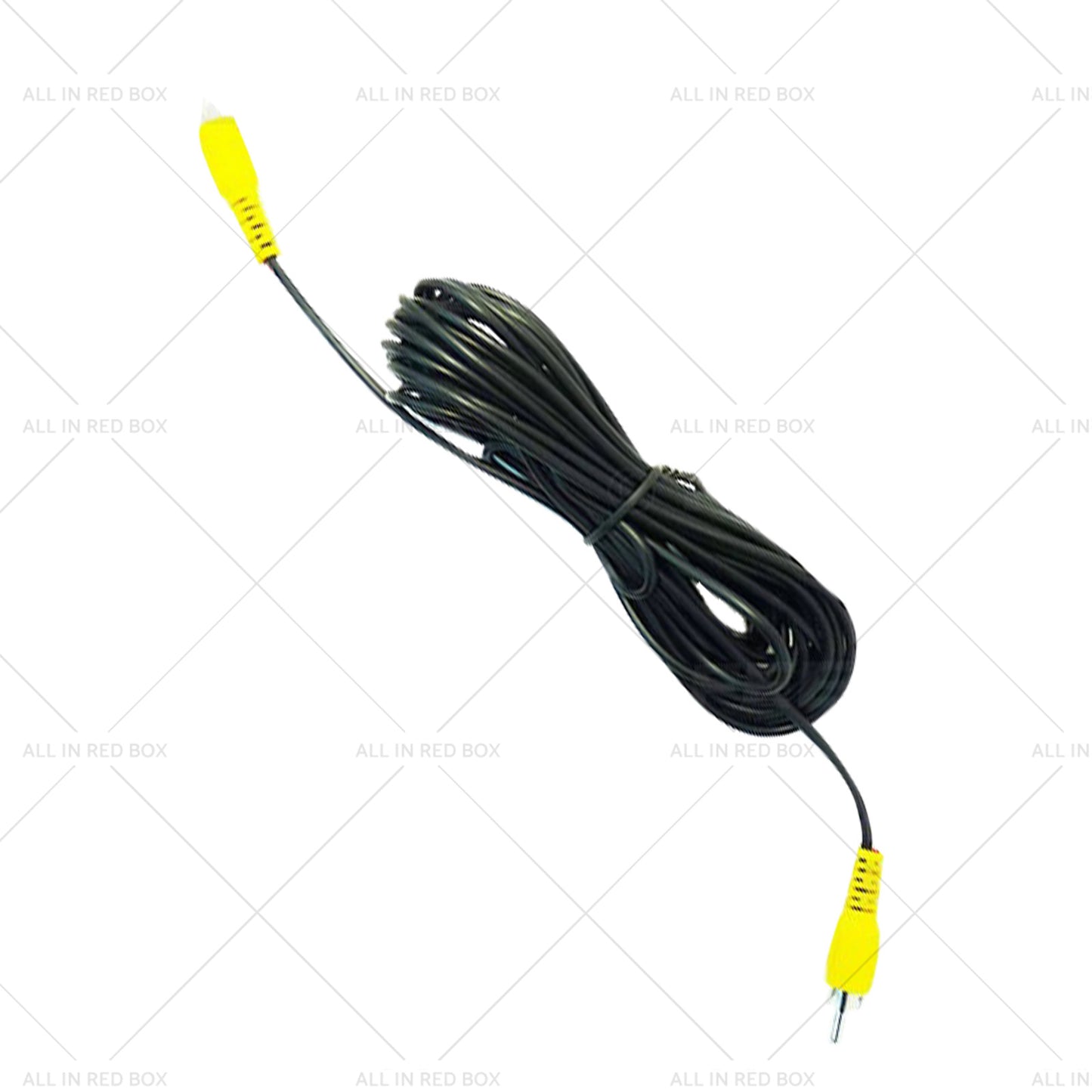 {{ Reversing Camera Suitable For Ford mondeo 4 Focus 2 S-Max Galaxy Kuga 1 C-Max 2 }} - Buy Car Parts Online at {{ Kaka Auto Parts }}.