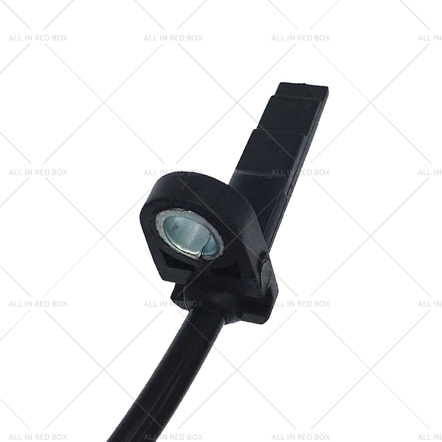 {{ 2x Front L or R ABS Wheel Speed Sensor Suitable for Versa 12-19 Versa Note 14-19 }} - Buy Car Parts Online at {{ Kaka Auto Parts }}.