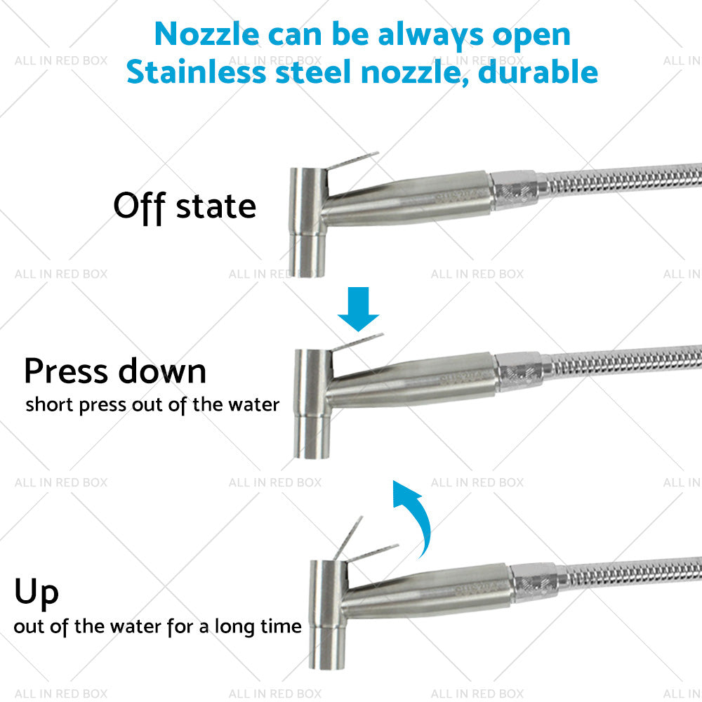 {{ Caravan RV Shower Box Kit External with Lock Exterior Camper Trailer Boat Marine }} - Buy Car Parts Online at {{ Kaka Auto Parts }}.