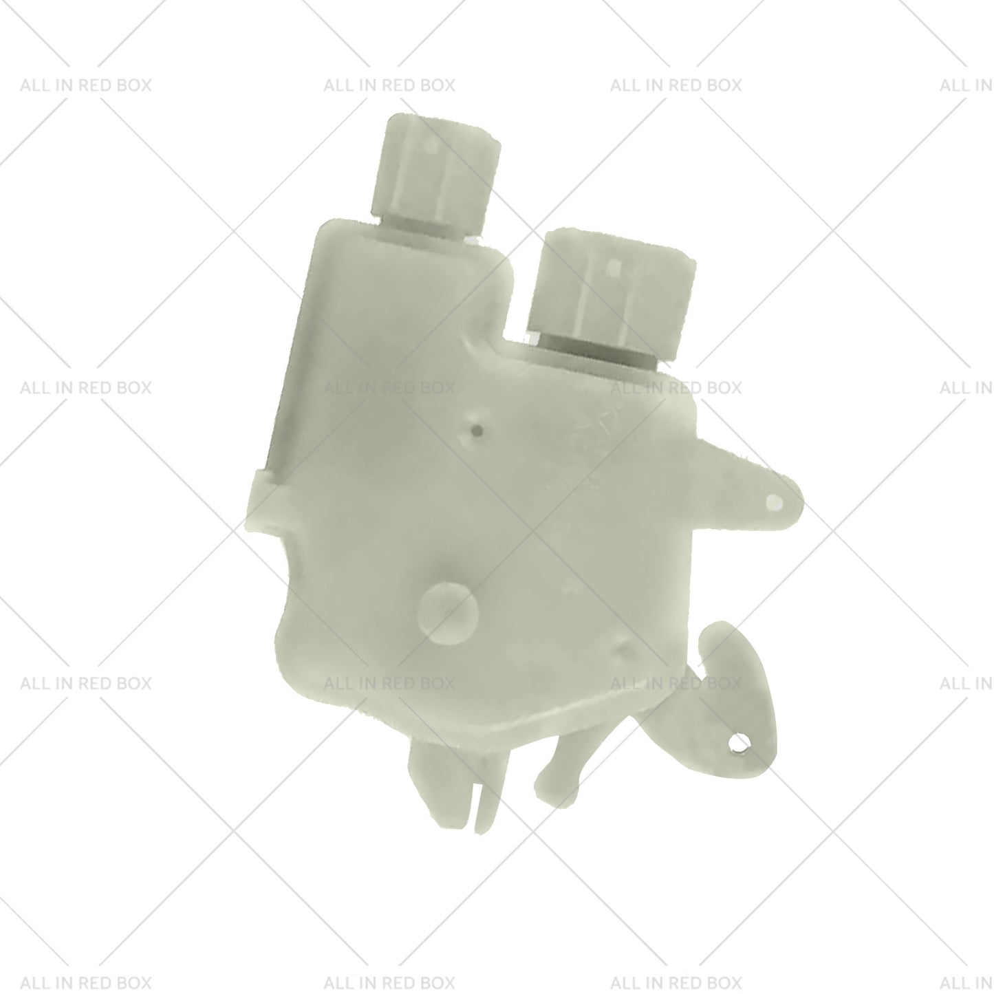 {{ Front Left or Rear Left Door Lock Actuator Suitable for Honda Accord Acura TL }} - Buy Car Parts Online at {{ Kaka Auto Parts }}.