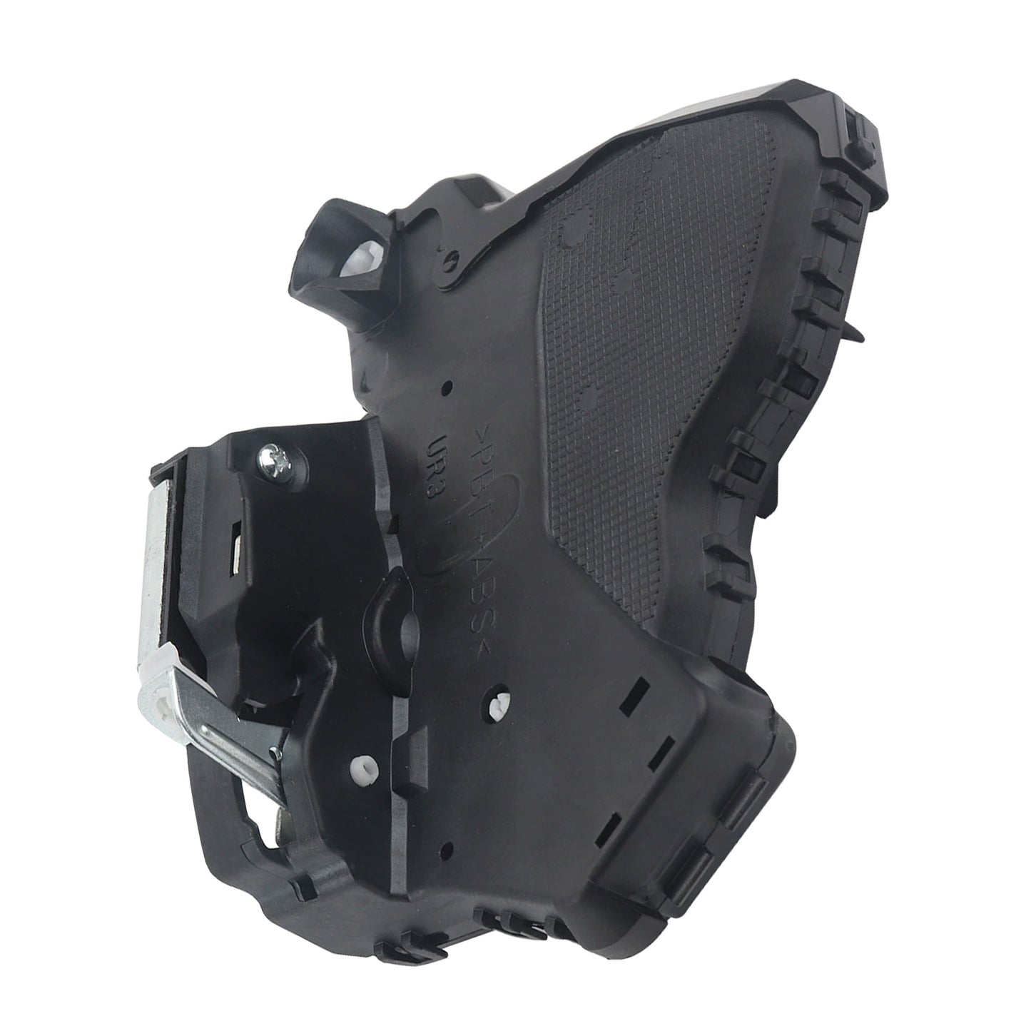 {{ Front Left Power Door Lock Mechanism Assy Suitable For Toyota Hilux Vigo 05-15 }} - Buy Car Parts Online at {{ Kaka Auto Parts }}.