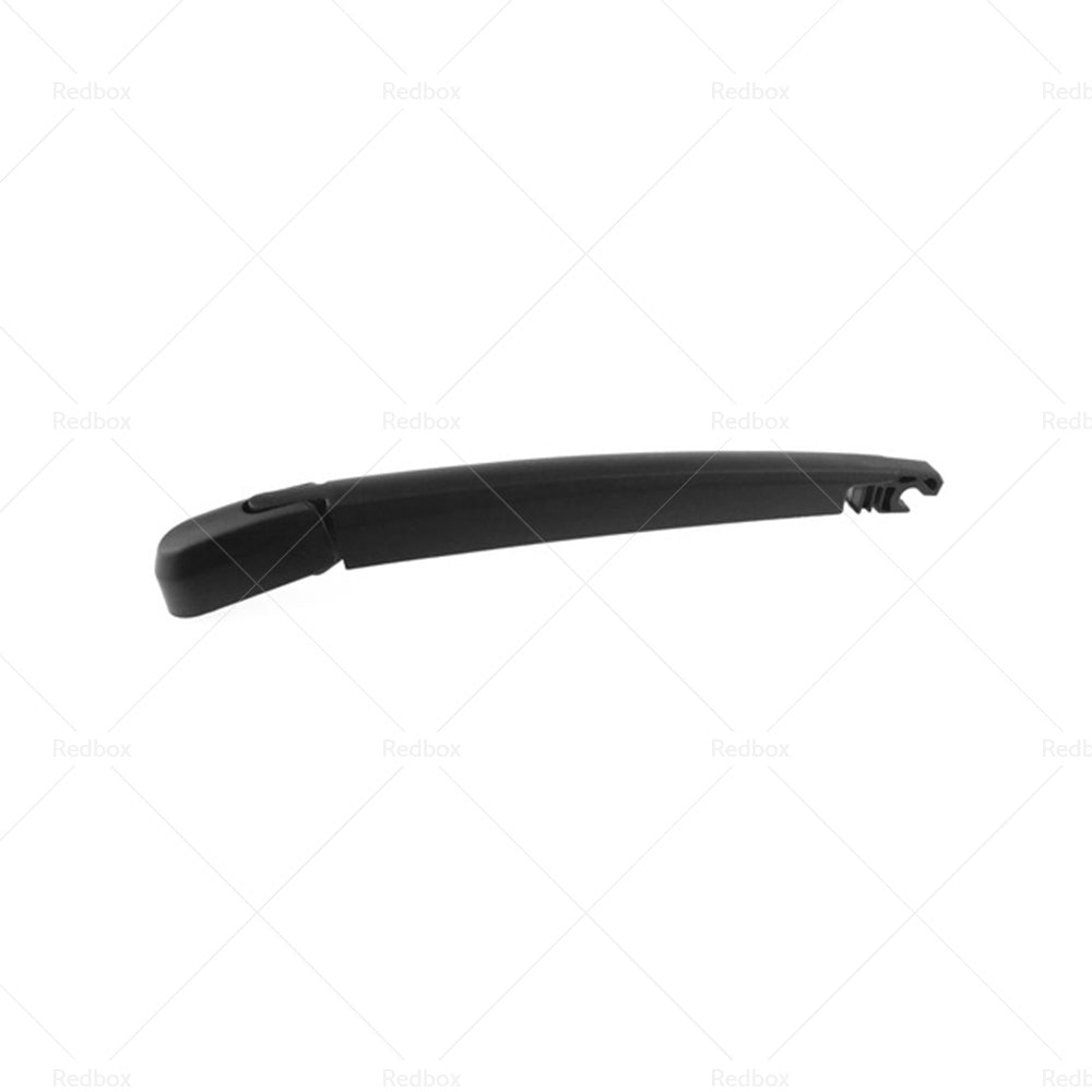 {{ Rear Door Windscreen Wiper Arm Suitable For Hyundai iload iMax 07-20 988114H001 }} - Buy Car Parts Online at {{ Kaka Auto Parts }}.