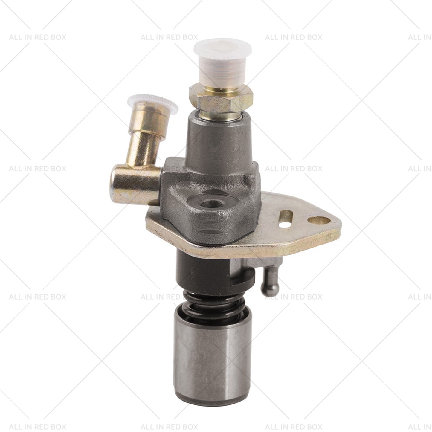 {{ Diesel Fuel Injector Pump 714970-51101 Suitable for Yanmar L100 186F 186FA }} - Buy Car Parts Online at {{ Kaka Auto Parts }}.