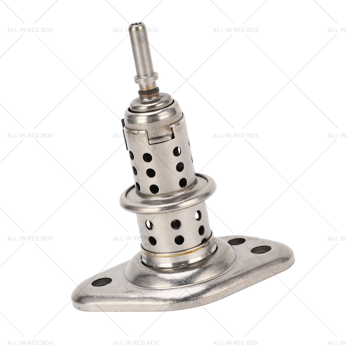 {{ Diesel Exhaust Fluid Injector Suitable for Dodge Ram 3500 4500 2500 6. 7L 13-20 }} - Buy Car Parts Online at {{ Kaka Auto Parts }}.