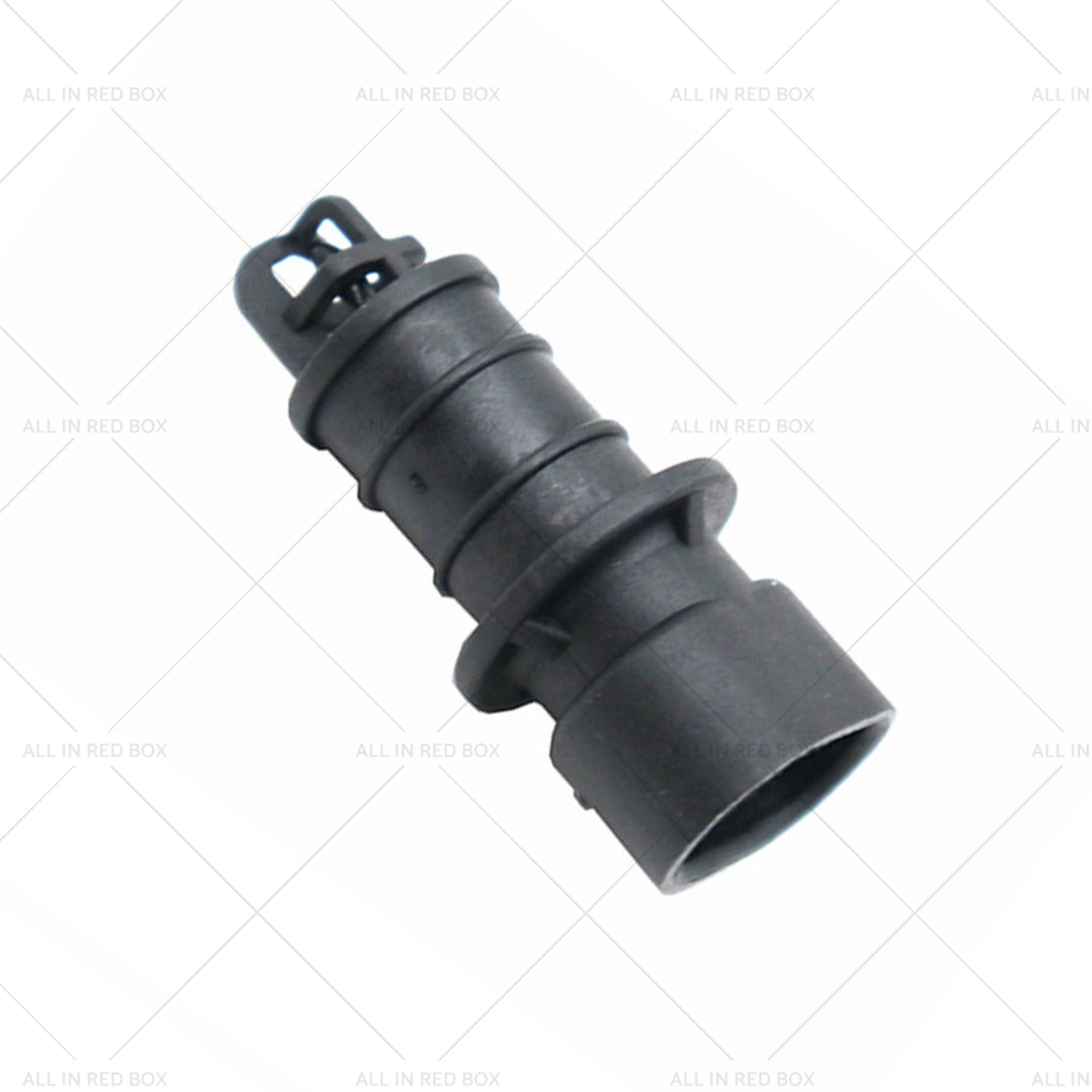 {{ Air Temperature Sensor Suitable For HSV VT VZ VX LS1 LS2 LS3 5. 7L 6. 0L 6. 2L V8 }} - Buy Car Parts Online at {{ Kaka Auto Parts }}.