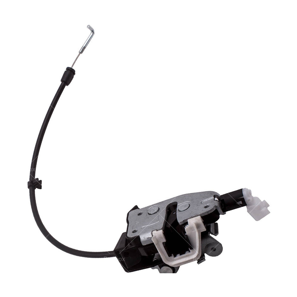 {{ Rear Upper Tailgate Latch Catch Cable For Land Rover Discovery LR3 LR4 LR017470 }} - Buy Car Parts Online at {{ Kaka Auto Parts }}.