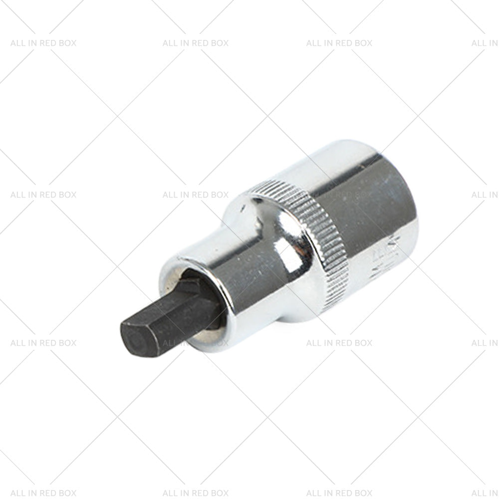 {{ Universal Suspension Strut Spreader Socket 3424 Suiable For VW Audi Special Tool }} - Buy Car Parts Online at {{ Kaka Auto Parts }}.