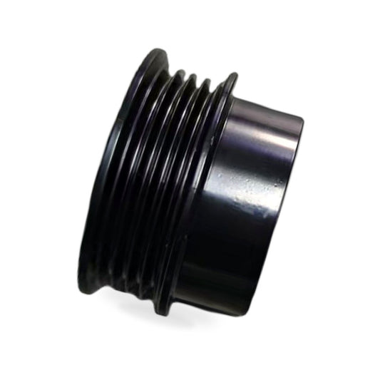 Alternator Pulley Suitable for Ford Mondeo Taurus 1.5L CJ5G-10A352EA
