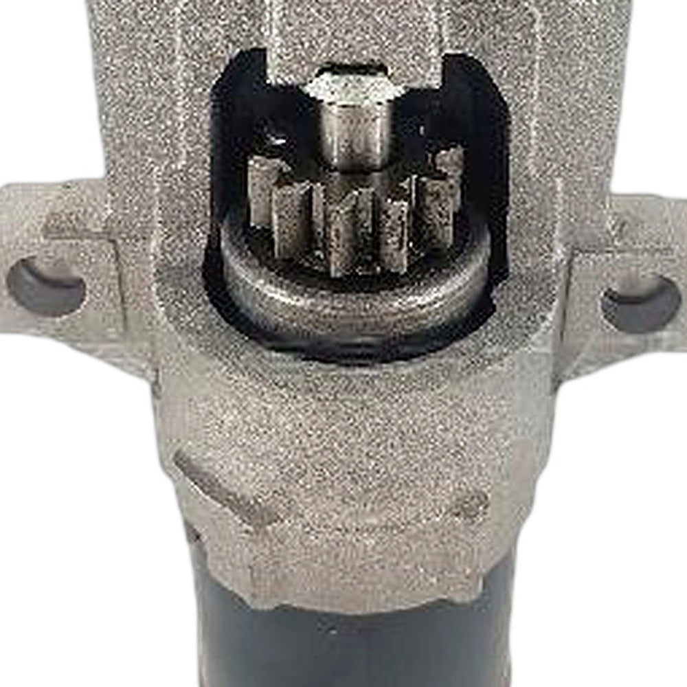 Starter Assembly Suitable for Ford Explorer 2.3 EcoBoost FJ5Z-11002A - XQ1
